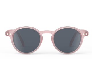 Sunglasses - pink - Izipizi