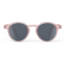 Sunglasses - pink - Izipizi