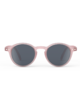 Sunglasses - pink