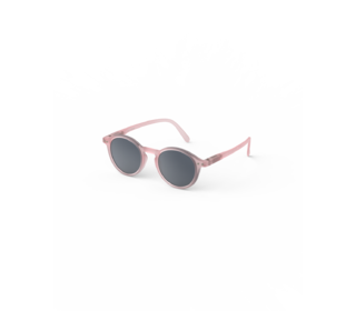 Sunglasses - pink - Izipizi