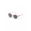 Sunglasses - pink - Izipizi