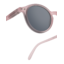 Sunglasses - pink - Izipizi