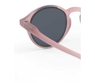Sunglasses - pink - Izipizi