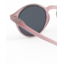 Sunglasses - pink - Izipizi