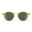 Sunglasses - yellow honey - Izipizi