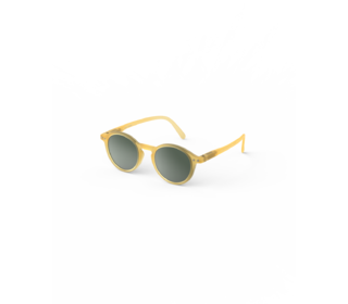Sunglasses - yellow honey - Izipizi