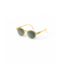 Sunglasses - yellow honey - Izipizi