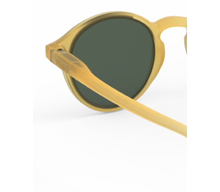 Sunglasses - yellow honey - Izipizi