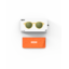 Sunglasses - yellow honey - Izipizi