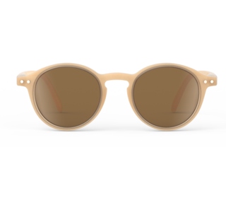 Sunglasses - macchiato - Izipizi