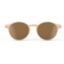 Sunglasses - macchiato - Izipizi