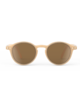 Sunglasses - macchiato