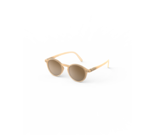 Sunglasses - macchiato - Izipizi