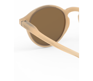 Sunglasses - macchiato - Izipizi