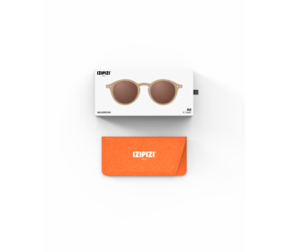 Sunglasses - macchiato - Izipizi