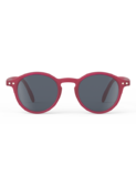 Sunglasses - cranberry