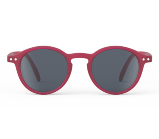 Sunglasses - cranberry - Izipizi