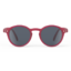 Sunglasses - cranberry - Izipizi