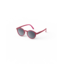 Sunglasses - cranberry - Izipizi