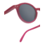 Sunglasses - cranberry - Izipizi