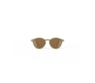 Sunglasses - olive - Izipizi Sunglasses - olive - Izipizi
