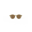 Sunglasses - olive - Izipizi Sunglasses - olive - Izipizi