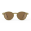 Sunglasses - olive - Izipizi Sunglasses - olive - Izipizi