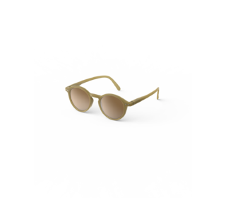 Sunglasses - olive - Izipizi Sunglasses - olive - Izipizi