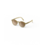Sunglasses - olive - Izipizi Sunglasses - olive - Izipizi