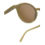 Sunglasses - olive - Izipizi Sunglasses - olive - Izipizi