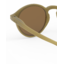 Sunglasses - olive - Izipizi Sunglasses - olive - Izipizi