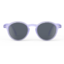 Sunglasses - lavender - Izipizi