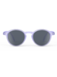 Sunglasses - lavender