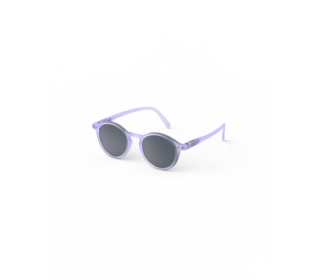 Sunglasses - lavender - Izipizi