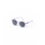Sunglasses - lavender - Izipizi