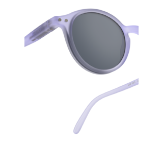 Sunglasses - lavender - Izipizi