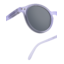 Sunglasses - lavender - Izipizi