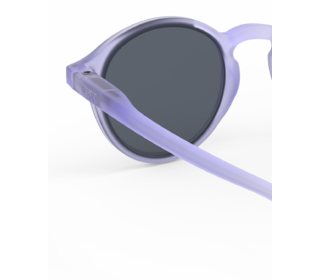 Sunglasses - lavender - Izipizi