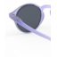 Sunglasses - lavender - Izipizi