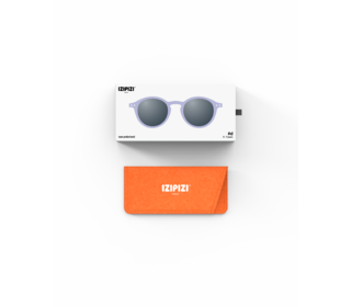 Sunglasses - lavender - Izipizi