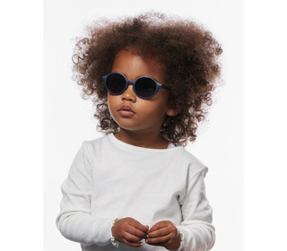 Sunglasses - denim blue - Izipizi