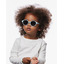 Sunglasses - sweet blue - Izipizi Sunglasses - sweet blue - Izipizi