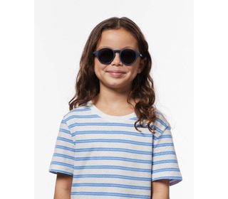 Sunglasses - denim blue - Izipizi