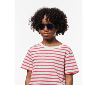 Sunglasses - denim blue - Izipizi