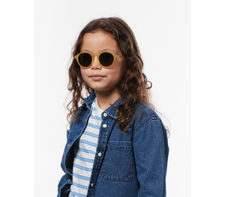 Sunglasses - macchiato - Izipizi