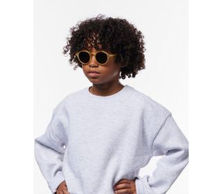 Sunglasses - macchiato - Izipizi