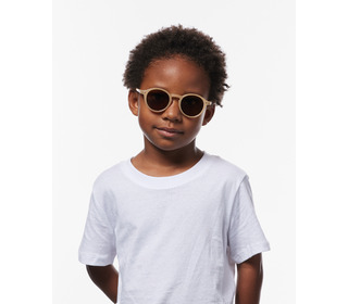 Sunglasses - macchiato - Izipizi