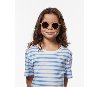 Sunglasses - macchiato - Izipizi