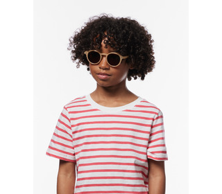 Sunglasses - macchiato - Izipizi