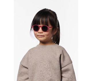 Sunglasses - cranberry - Izipizi